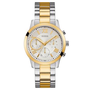 Guess model W1070L8 buy it at your Watch and Jewelery shop